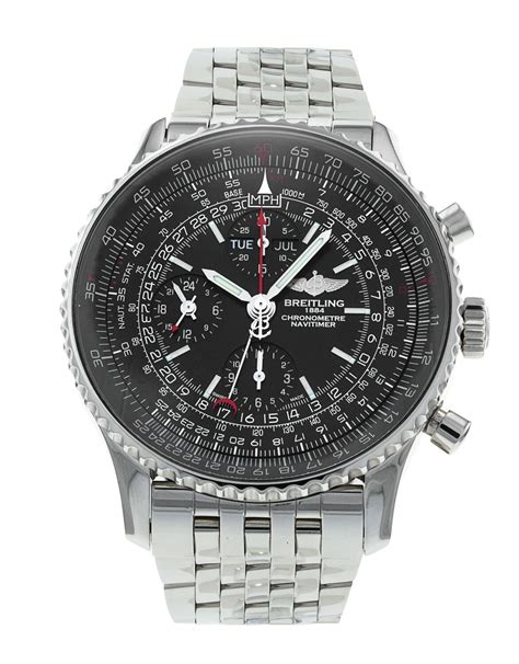 orologio breitling 1884 automatic 25 rubis|breitling navitimer a21350.